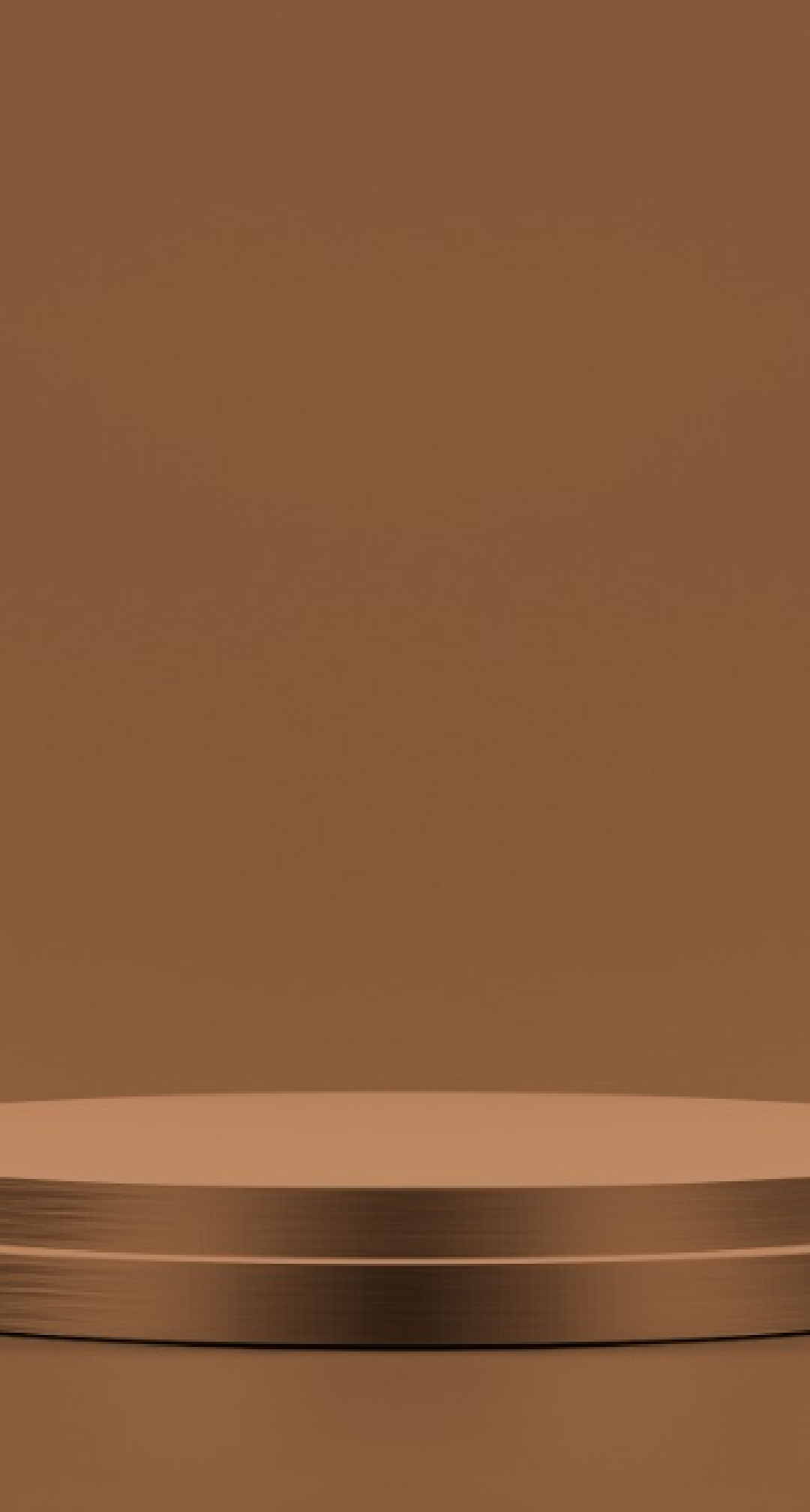 Main Banner Image 1