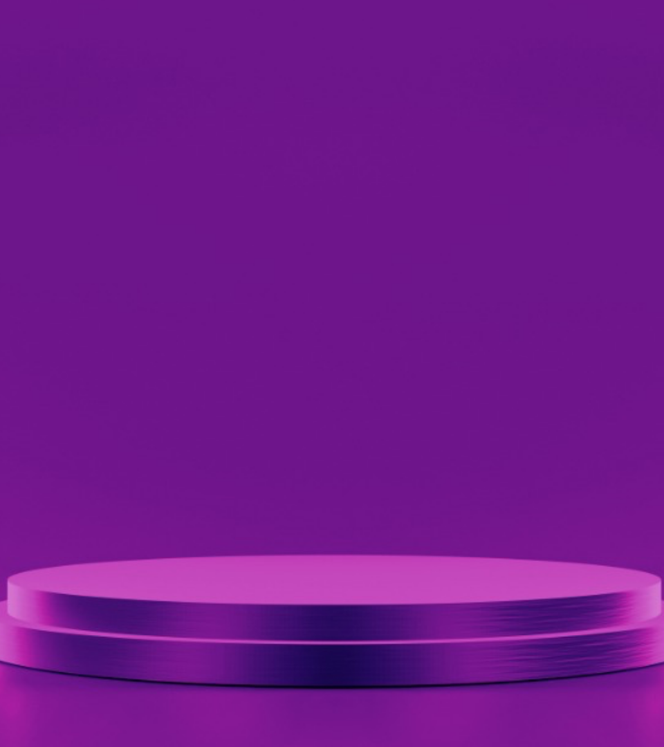 Main Banner Image 1