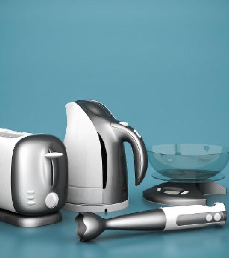 Main Banner Image 1