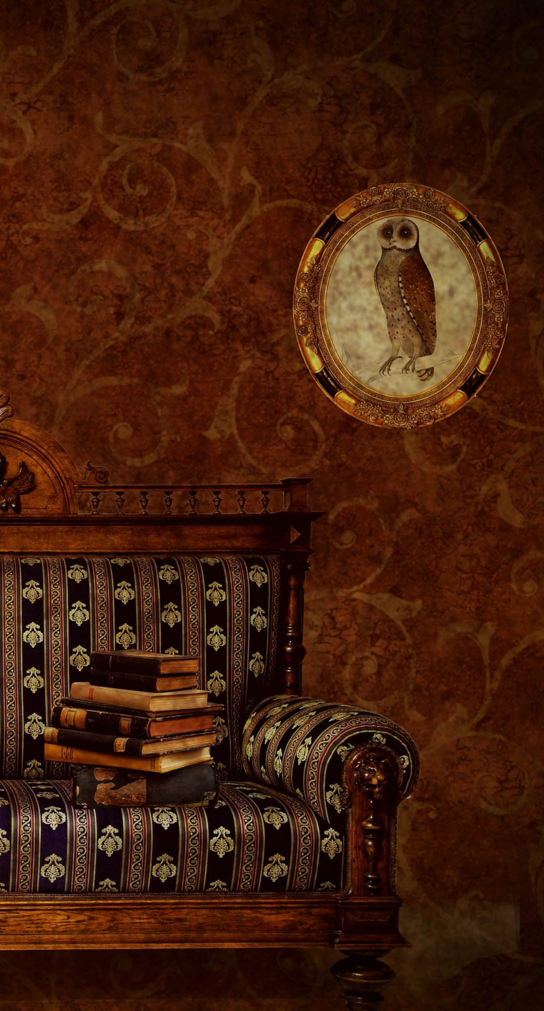 Main Banner Image 1