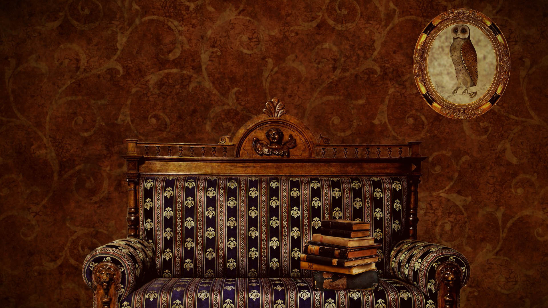 Main Banner Image 1