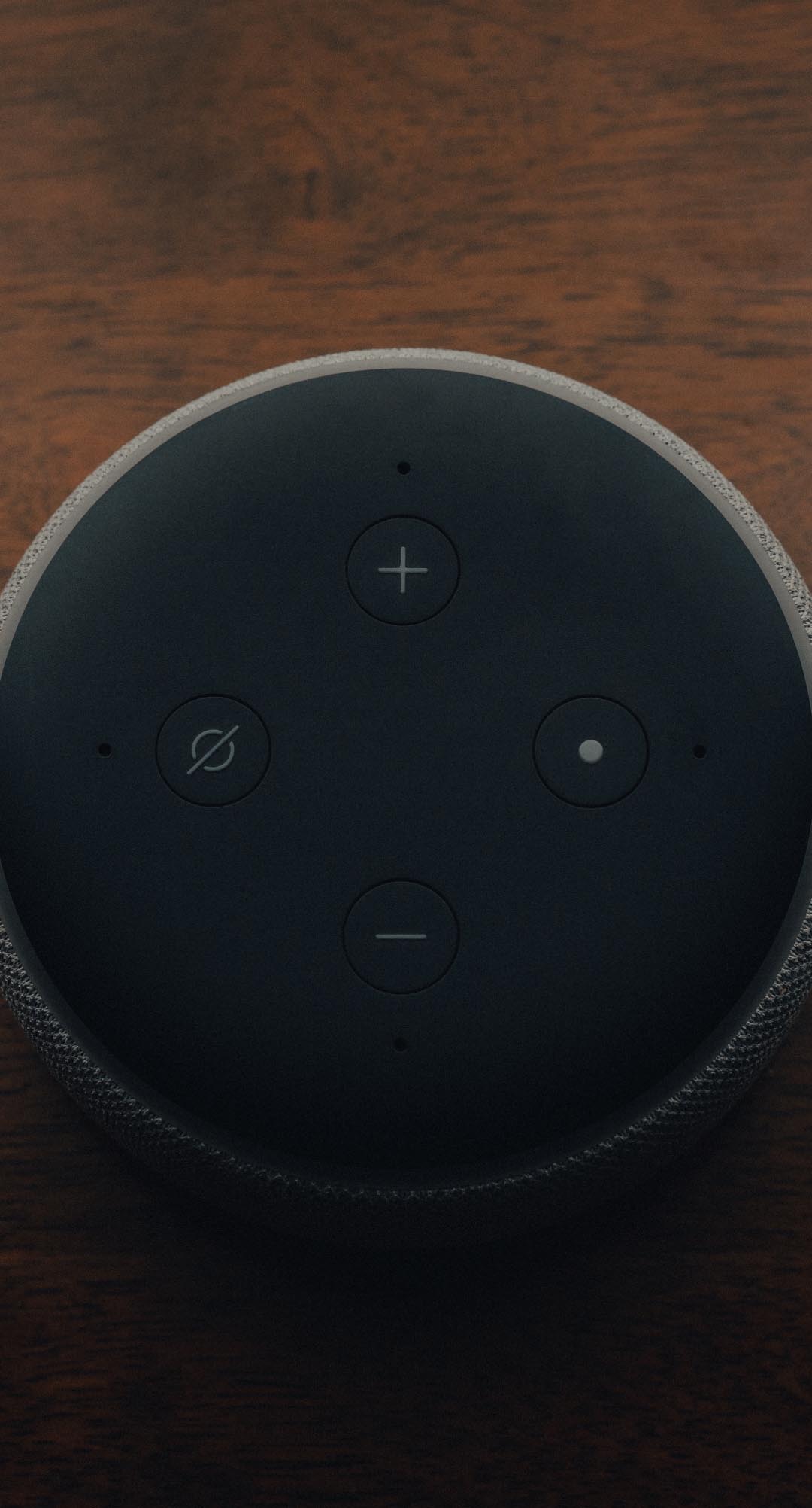 Main Banner Image 1