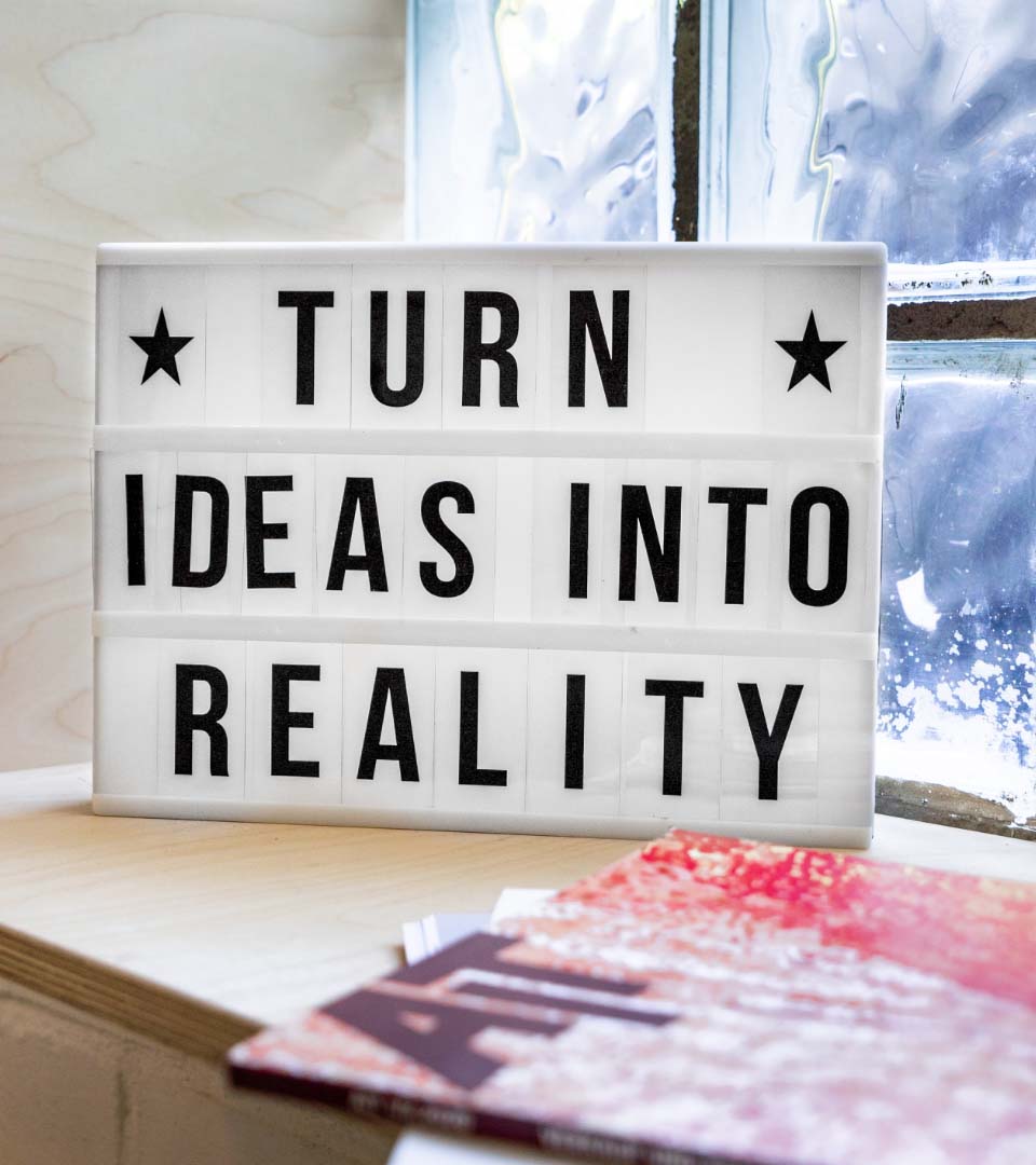 Main Banner Image 1