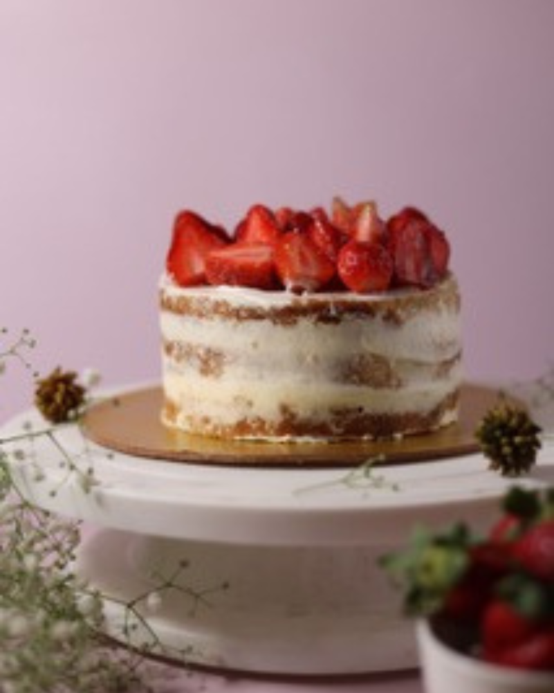 Cocoa Bakery Order Online