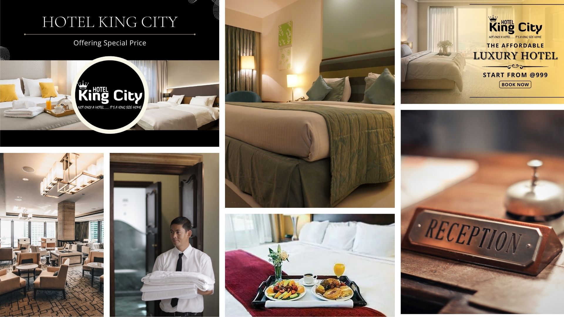 FNPCake shop in muzaffarnagar, Online cake home delivery near me, best