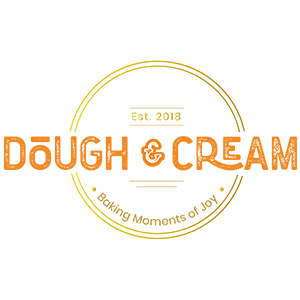 Dough and Cream