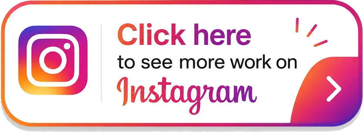Visit Instagram