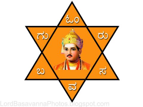 Custom Page | Shop online at HAR STORE