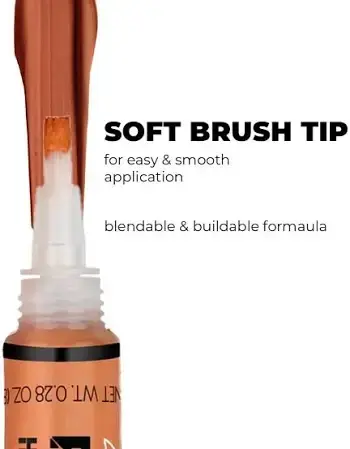 LA Girl Pro Conceal HD Orange Corrector