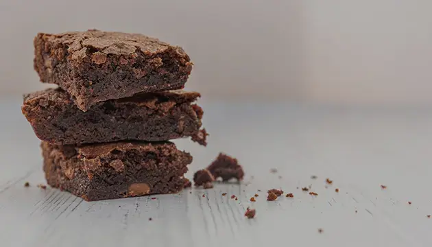 Brownies