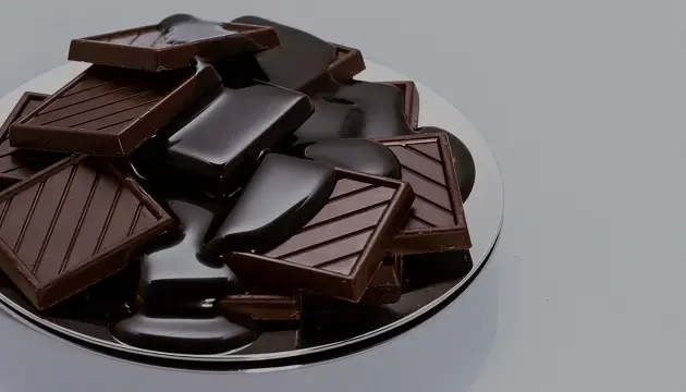Chocolates