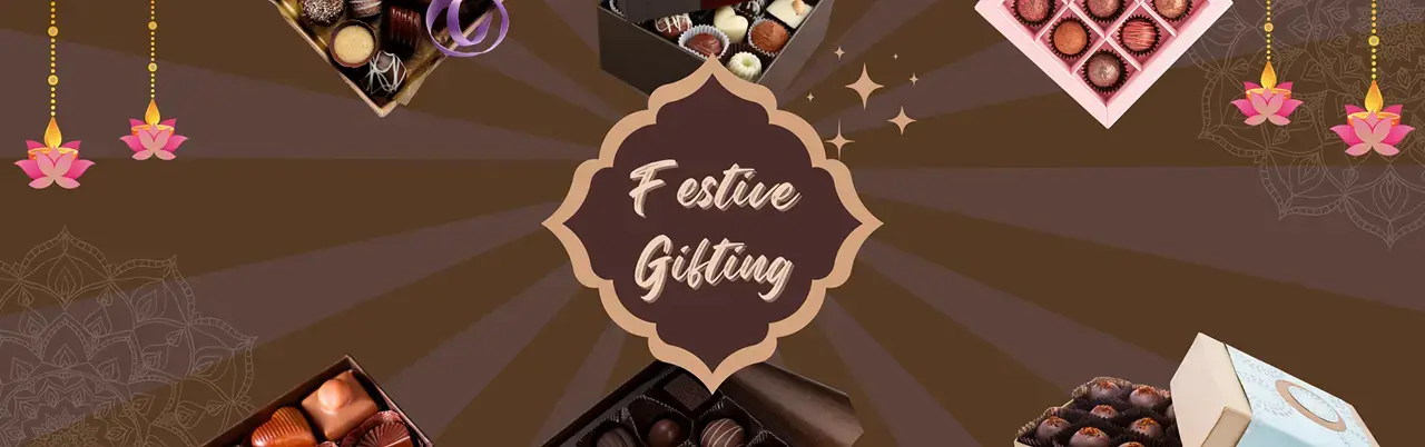 Festive Gifting