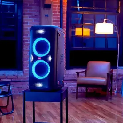 Dj Karaoke Clarion Dj Box Jm 26030 Buy Clarion JM- Galaxy – DJ