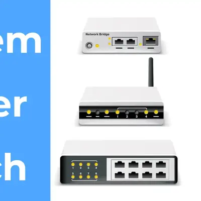 ルーター・ネットワーク機器 Aruba 2530 48G Switch J9775A Aruba J9775A 2530-48G Switch 48xGE 4xSFP Fanless Price Datasheet
