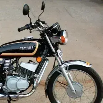 Buy Cat Silencer Shield Set Of online at best price Yamaha