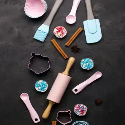 Buy NOOR NOZZLE NO online at best price SHREE AGENCIES