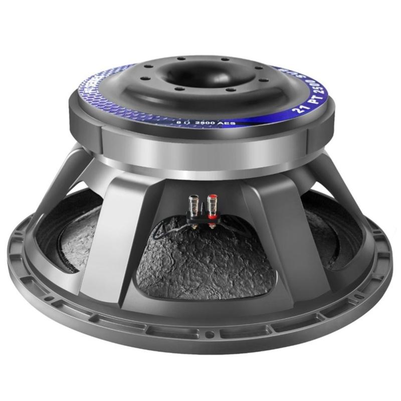 Buy Qube 18X452 (1800 Watt) online at best price | Sound Emporio