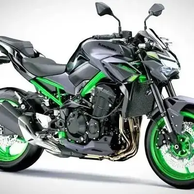 AP排気製品28608排気パイプ USA在庫あり】 モトマスター Moto-Master