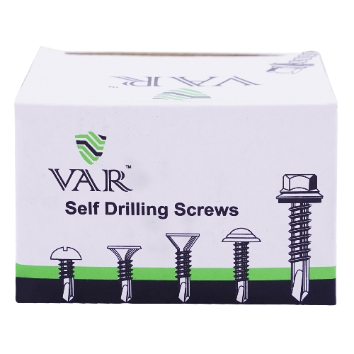 Order Drywall screw 1" Online From Shakti Tools and Hardware Store®,Delhi