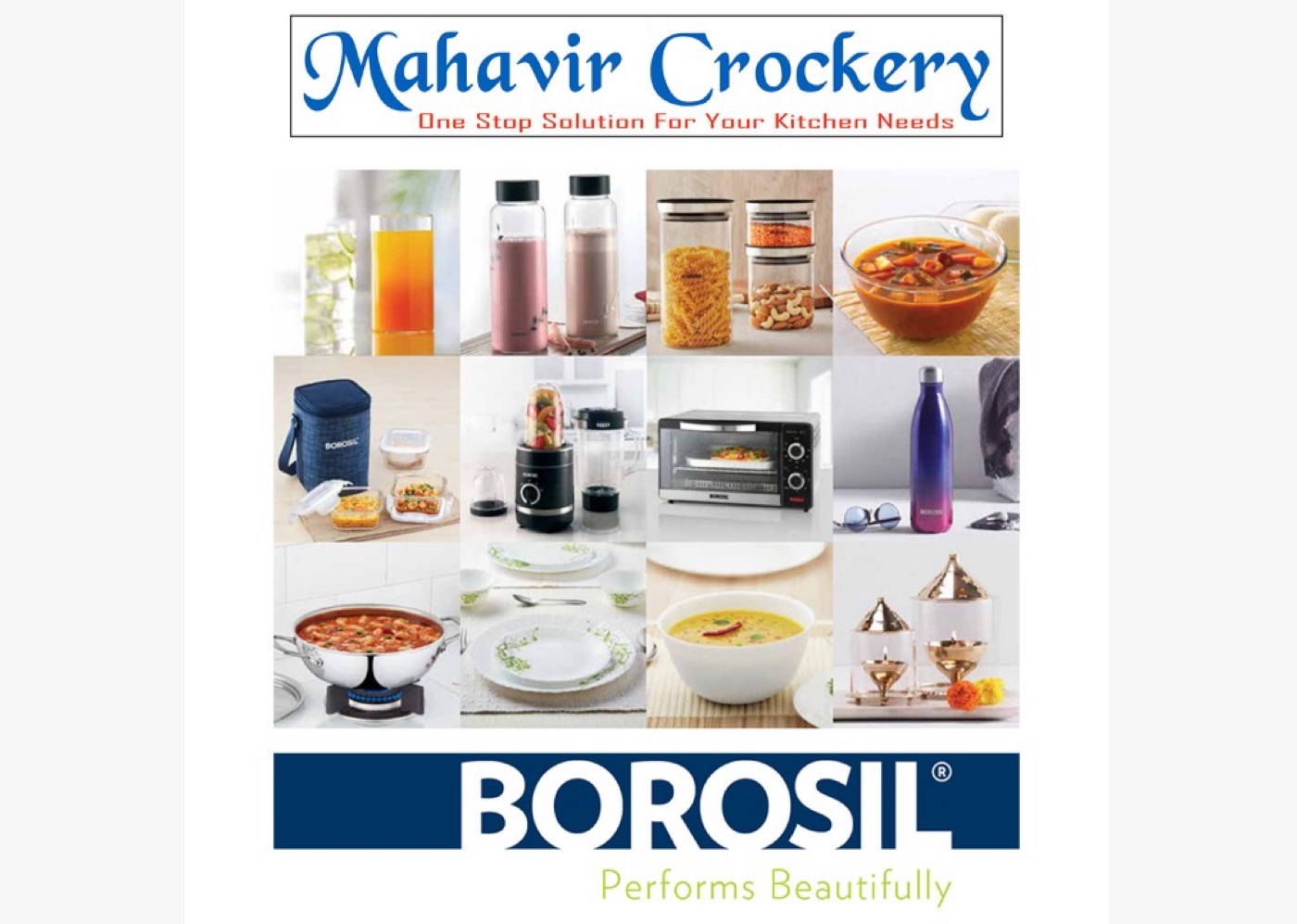Main Banner Image 1