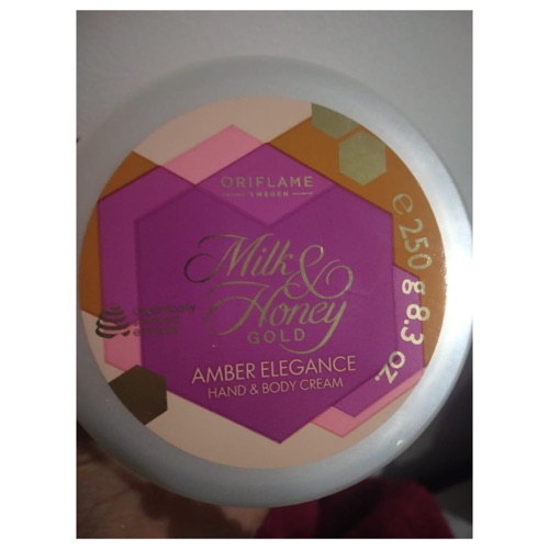 Buy Sensual jasmine online at best price | Tisso's store