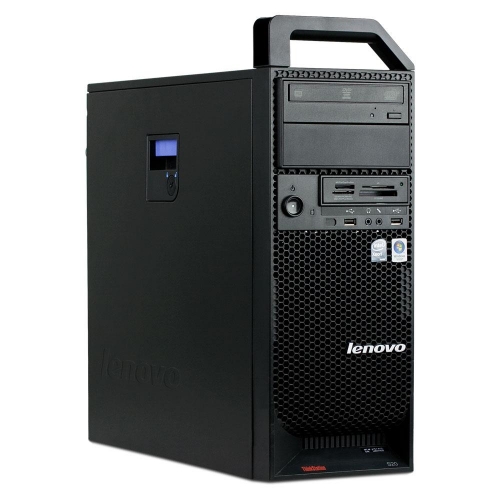 Buy HP Z820- Workstation online at best price