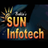 www.suninfotech.top favicon