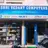 www.shrivedantcomputersalesservices.co.in favicon