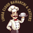 www.limracloudbawarchi.co.in favicon
