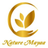 www.naturemayaa.co.in favicon