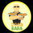www.dosababa.co.in favicon