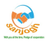 www.sanjogh.co.in favicon