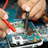 www.rsmobilerepairingaccessories.co.in favicon