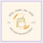 www.royalchakkiandgeneralstore.co.in favicon
