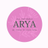 www.aryaallnaturals.in favicon