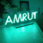 www.amrutcart.co.in favicon