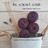 www.thecrochetcrosias.com favicon