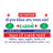 www.shreekrushnamedicalandgeneralstore.co.in favicon