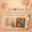 www.giftstudio.top favicon