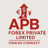 www.apbforexpvtltd.co.in favicon