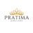 www.pratimajewelrystore.link favicon
