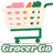 www.inpickr.com favicon