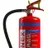 www.maabijasanifireprotection.co.in favicon