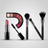 www.myranujhanovelty.in favicon