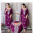 www.lovshikacollections.co.in favicon