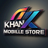www.khanmobilestore.co.in favicon