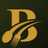 www.bypassdhaba.co.in favicon