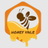 www.namamiorg.com favicon