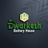 www.dwarkeshbatteryhouse.co.in favicon