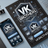 www.vkbrothers.top favicon